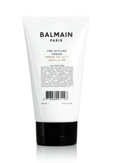 Styling Cream
